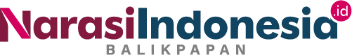 Logo narasiindonesia.id